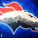 Profile Picture of Blair Danner (@countrygi4l2k14) on Instagram