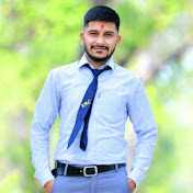 Profile Picture of Bimal Joshi (@joshibimal50) on Youtube