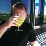 Profile Picture of Chris Gilbert (@chrisgilbertid) on Instagram