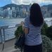 Profile Picture of Fang Lu (@fang.lu.925) on Facebook