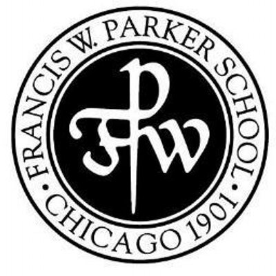 Profile Picture of Francis W. Parker (@fwparker) on Twitter