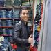 Profile Picture of Daniel Yousef (@daniel.yousef.587) on Facebook