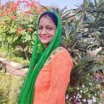 Profile Picture of Sarjeet Bajwa (@sarjeetbajwa) on Instagram