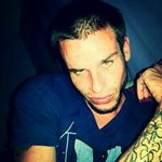Profile Picture of Keith Johansen (@keith.johansen.33) on Instagram