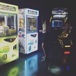 Profile Picture of Alicia (@alicia_annabelle) on Instagram