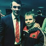 Profile Picture of james_meagher_02 (@james_meagher_02) on Instagram