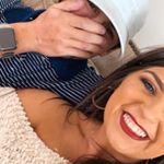 Profile Picture of Jenna johnson (@jenna_jane_johnson) on Instagram