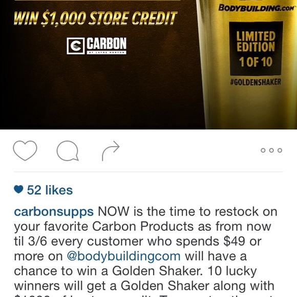 Profile Picture of Luke Rubelsky (@lukeduke15) on Poshmark