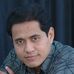 Profile Picture of Dhiraj Shrestha (@dhiraj.shrestha.3158) on Facebook