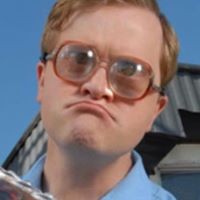 Profile Picture of Kevin Herzog (@kevin-herzog) on Quora