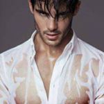 Profile Picture of panagiotis ionnou (@panagiotisionnou) on Instagram