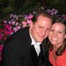 Profile Picture of Kimberly Applegate (@kbapplegate) on Pinterest
