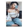 Profile Picture of Robyn Mitchell (@@robynmitchell29) on Tiktok