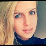Profile Picture of 😍I😗want😇tо😗Meеt😗single💛man😚 (@embree.amy) on Instagram