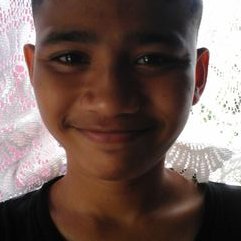 Profile Picture of Mohd Hafiz Ibn Rahim (@ibn_rahim) on Twitter