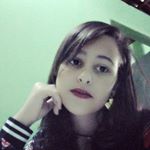 Profile Picture of BYAH PAULINO (@beatriz.paulino.1276) on Instagram