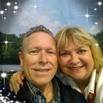 Profile Picture of Tina Hight (@tinahight) on Instagram