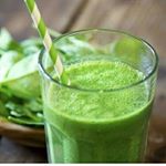 larry Caballero - Instagram Profile Picture of larry Caballero (@caballero_larry) on Instagram