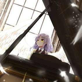 Profile Picture of ケイ小鹿 (@5xing2xiao1lu) on Twitter