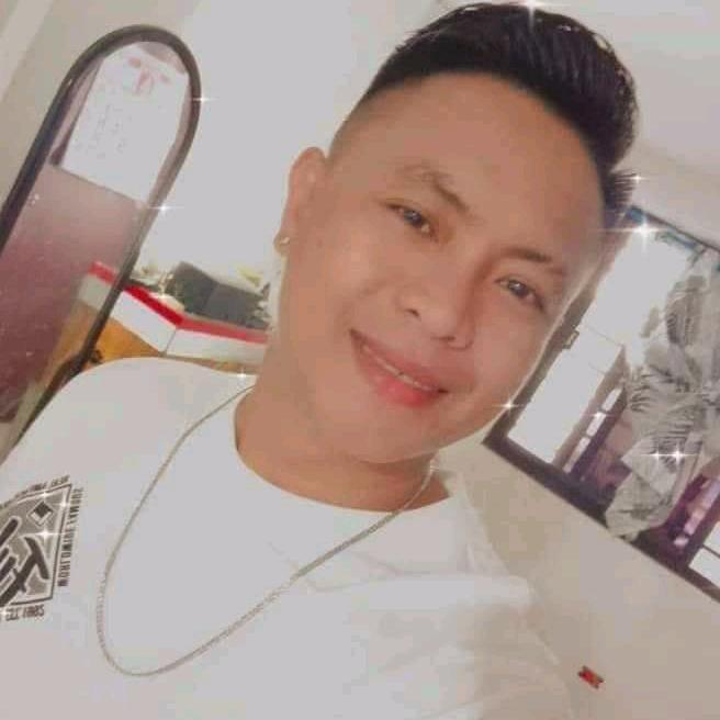 Profile Picture of keith dequito (@keithdequito) on Tiktok