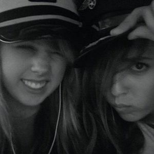 Profile Picture of Christanna Jimenez (@chris_tanna) on Myspace