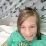 Profile Picture of Gavin Cooley (@gavin.cooley.56) on Instagram