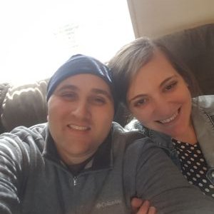 Profile Picture of Max N Burgess (@MaxNBurgess2) on Twitter