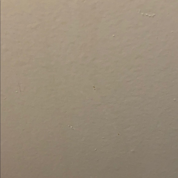 Profile Picture of Nick Andrade (@slicknick977) on Poshmark