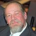 Profile Picture of Steven Marrs (@Steven-Marrs) on Facebook