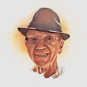Profile Picture of Terry Olson (@bluespur69) on Youtube