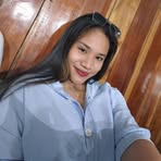 Profile Picture of Juliane Pauline M. Casuncad (@juliane.pauline.m.casuncad) on Facebook