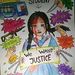 Profile Picture of Maha Chowdhury (@rabeyachowdhury43) on Pinterest