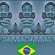 Profile Picture of D Savage (@dsavage6187) on Youtube