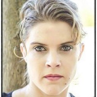 Profile Picture of Shannon Getkate (@shannon-getkate) on Quora