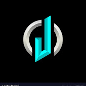 Profile Picture of Joel Mathew Lijo-Gaming (@JMLGAMINGSHORTS) on Youtube
