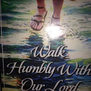 Profile Picture of Larry Baguisa (@lbaguisa) on Facebook