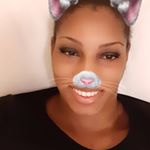 Profile Picture of Cecilia Diaz Mesa (@diazceci09) on Instagram