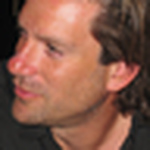 Profile Picture of Jonathan Berman (@Jonny's1971) on Flickr