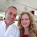 Profile Picture of David Huthmacher (@david.huthmacher.9) on Facebook