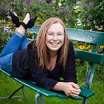 Profile Picture of Alex Mortensen (@alex__mortensen) on Instagram