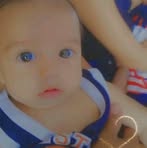 Profile Picture of Daniel Aviles (@Daniel-Aviles) on Facebook