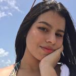 Profile Picture of Marina Santos (@mary.nax) on Instagram