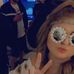 Profile Picture of Katie Dyke (@katie.dyke.9) on Facebook