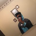 Profile Picture of David collins (@cbg.david) on Instagram