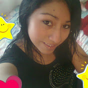 Profile Picture of Daniela Leonardo (@danielaleonardo4848) on Youtube