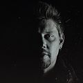 Profile Picture of Max Samosvaton Wikipedia