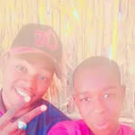 Profile Picture of Ahalji Baba (@Ahalji-Baba) on Facebook