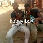 Profile Picture of Kudraki James (@kazumba_mwita) on Instagram