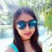 Profile Picture of Nancy Fragoso (@nancy.fragoso.925) on Facebook