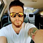 Profile Picture of Joshua Feliciano (@joshua.feliciano.522) on Instagram